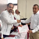 Impulsa ITACE seguridad y competitividad del autotransporte con formación certificada de operadores