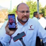 Destaca Gobierno de Tamaulipas saldo positivo en turismo, movilidad y seguridad durante alta afluencia vacacional