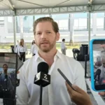 Activará SEDUMA estrategia integral para transformar manejo de residuos de construcción