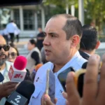 Generan beneficios fiscales ahorro de 701 mdp a contribuyentes