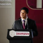 Dialogando.- Mayo, julio y agosto, fiestas por el altiplano tamaulipeco