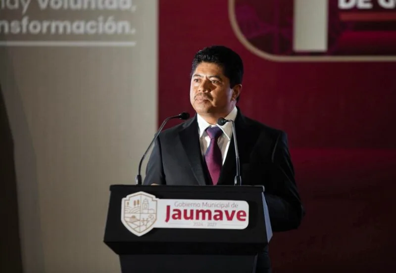 Dialogando.- Mayo, julio y agosto, fiestas por el altiplano tamaulipeco