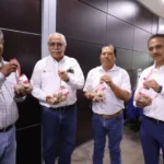 Productores tamaulipecos logran vender al 100% primera cosecha de ostión
