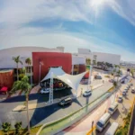 Listo Tamaulipas para brillar en el Tianguis Turístico: Sectur