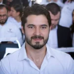 Reactivación de Spellman en Matamoros impulsa la recuperación del empleo y fortalece la estabilidad laboral