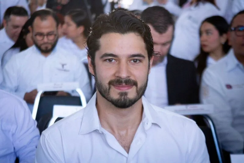 Reactivación de Spellman en Matamoros impulsa la recuperación del empleo y fortalece la estabilidad laboral