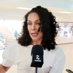 Dialogando.- Se hunde más “La Comaye”