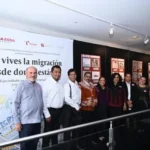 Impulsa Tamaulipas en el Senado de la República la visibilización de la niñez migrante