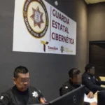 Avanza Tamaulipas en civismo digital y combate de ciberdelitos
