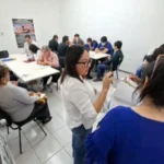 Impulsan vinculación laboral en Tampico con reclutamiento para nueva tienda comercial