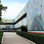 Realiza SET asignación de plazas de nuevo ingreso en educación básica