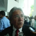 Necesarios los operativos anti alcohol en Victoria