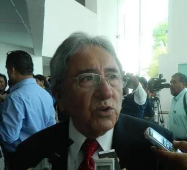 Necesarios los operativos anti alcohol en Victoria