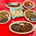 Conoce el Top 10 de los sabores que enamoran de Tamaulipas: Secretaria de Turismo