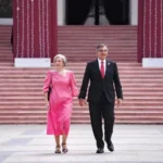 Dialogando.- Aguas con los candidatos