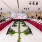 Promueve Consejo Estatal de Turismo, Récord Guinness de Cuera Tamaulipeca