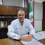 Intégrate a CMIC como asociado estudiantil