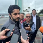 Impulsa Tamaulipas inclusión laboral con incentivos enfocados a sectores vulnerables