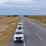 Conquista Tamaulipas a visitantes que viajan en familia y por carretera
