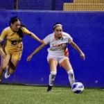 UAT clasifica al Mundialito Universitario 2026 con sus equipos varonil y femenil de fútbol