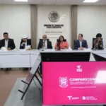 Avanza Tamaulipas en la transformación del campo