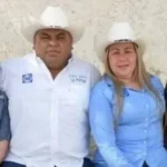 Dialogando.- Mucha lana anda bailando en Miquihuana