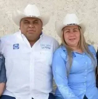 Dialogando.- Mucha lana anda bailando en Miquihuana