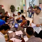 Por iniciar la jornada de Declaración de Situación Patrimonial y de Intereses 2026