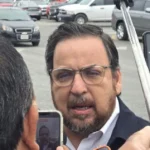 Exhorta SET a familias a atender la salud de sus hijas e hijos en tercera fase de “Vive Saludable, Vive Feliz”