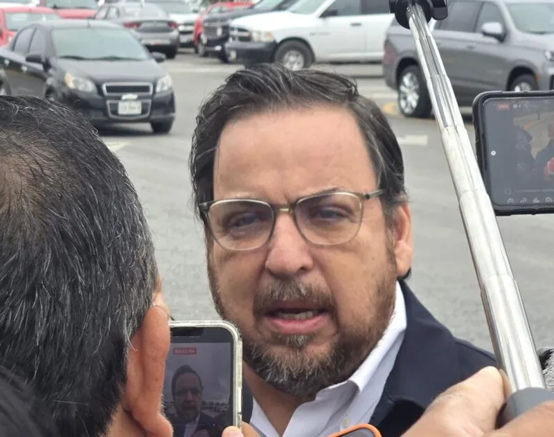 Exhorta SET a familias a atender la salud de sus hijas e hijos en tercera fase de “Vive Saludable, Vive Feliz”