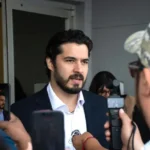 Refuerza STPS atención laboral en Matamoros; avanza recuperación de empleos