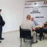 Brinda SSPT más de 30 mil consultas en CEDES de Tamaulipas