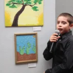 Abre TAMUX convocatoria estatal para artistas con “Creatividad Salvaje 2026”