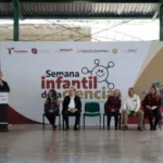 Fomenta COTACYT vocaciones científicas en la niñez tamaulipeca con la Semana Infantil de la Ciencia