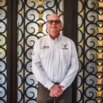 Continúan abiertas las convocatorias del programa “Convivir es un golazo” del ITCA