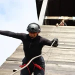 Profesionalización y evaluación de fuerzas de seguridad consolidan a Tamaulipas en los primeros lugares nacionales