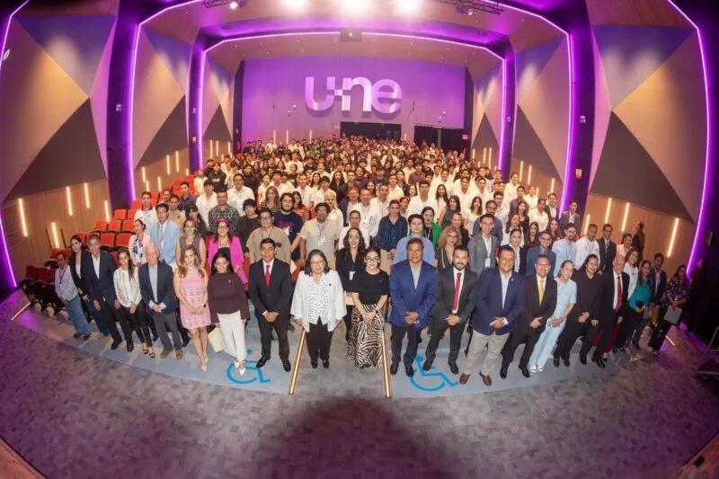 Participa SEDENER en el 3er Concurso Estatal de Innovación Tecnológica y Eficiencia Energética 2026