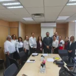 Fortalece Tamaulipas evaluación en bachillerato con plataforma digital EXADIEMS