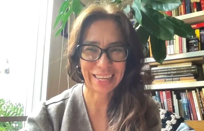 Implementará Tamaulipas modelo “Mi derecho, mi lugar”, garantizando acceso a la educación media superior para todas y todos