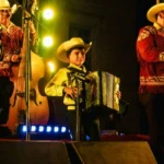 Anuncia ITCA programación del II Encuentro Fara Fara en Río Bravo