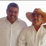 Entorpece ex alcalde reubicación de comerciantes