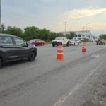 Reactivan en Victoria operativos anti alcohol