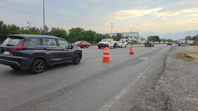 Reactivan en Victoria operativos anti alcohol