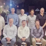 Compromiso total de la UAT con el proyecto de Correcaminos