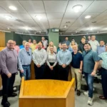 Avanza Tamaulipas en la reconstrucción del tejido social con apoyo de asociaciones religiosas