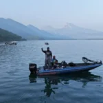 Promueven el turismo deportivo, la caza y la pesca en Tamaulipas