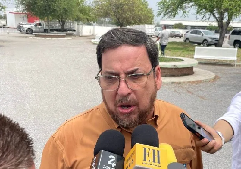 Impulsarán mejora de escuelas con más de 900 mdp en infraestructura educativa