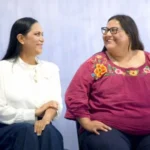 Dialogando.- Los cambios de Morena