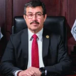 Rendirá Dámaso Anaya su Segundo Informe al frente de la UAT