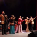 Anuncian últimos días para inscribirse al Festival Internacional en la Costa del Seno Mexicano 2026